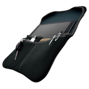 NEET Neoprene iPad Graphic Drawing Tablet Sleeve