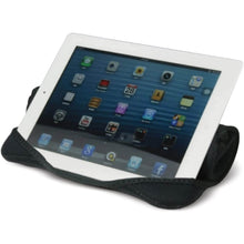 Load image into Gallery viewer, NEET Neoprene iPad Graphic Drawing Tablet Sleeve
