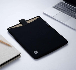 Ultra Protective Laptop Sleeve | NEET Products 