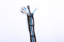 Load image into Gallery viewer, NEET AV Zipper Cable Sleeve

